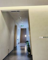 -禾颜社·精致美容