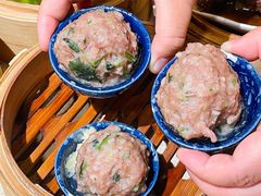 -点都德(千灯湖环宇城店)