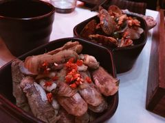 -翠湖湾海鲜音乐餐厅