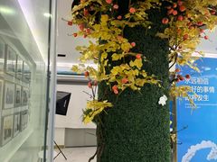 -美可普口腔医院(宝龙标杆店)