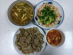 -爱月宝月嫂育儿嫂(太原店)