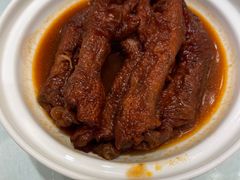 -大铁勺新津菜(东丽阳光新业广场店)