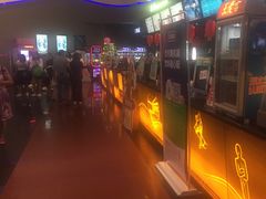 -万达影城(南宁印象城IMAX店)