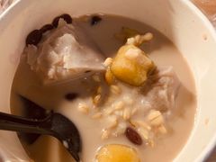 -芋香缘tarosweet(1天地店)