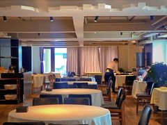 -黑明餐厅(白鹭洲店)