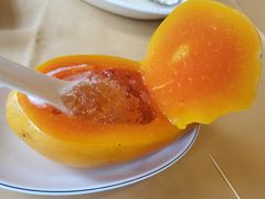 -鹅公村·国家非遗传承(荔湾店)