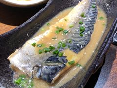-萌牛肠烧烤店(虹梅路店)