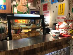 -美芝莲(东方宝泰店)