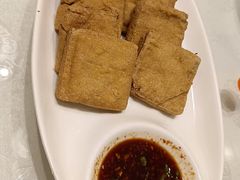-庐州太太(鼓楼店)