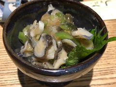 -昇鳗鱼家(浦东店)