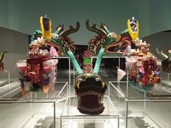 -中国湿地博物馆
