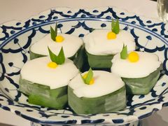 -BetterThai 泰加(苏州中心店)