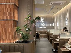 -食锦记·福建私房菜(浦西万达店)