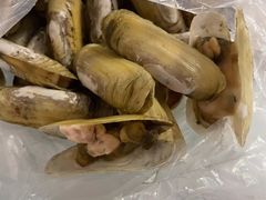 -盒马鲜生(枣园路店)