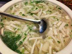 -红辣椒·川菜·火锅(大洋中心店)