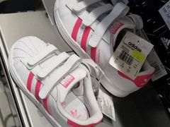 -Adidas(东荟城店)