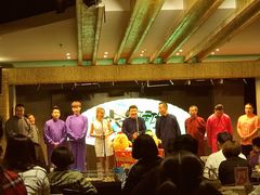 -嘻哈包袱铺(交道口店)