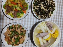 -葱妈母婴医护月嫂中心(浦东店)
