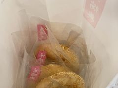 -鴻瑞興面馆(保利时光里店)