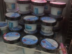 -王权免税店(廊曼机场店)