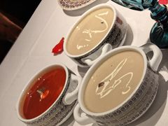 -俄士厨房(五棵松华熙LIVE店)