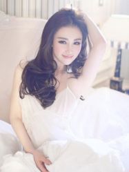 -时尚殿堂明星门店