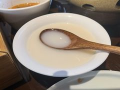 -火宫殿·湘菜小吃·商务宴请·生日聚会(东塘店)