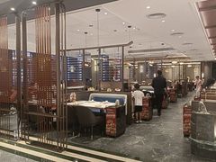 -稻香海鲜饭店(第一国际店)