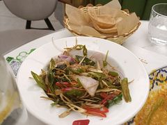 -KingThaia金泰兰(滨江天街店)