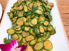 -火娃菜馆(新岭花园1期店)