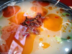 -小竖点徽派卷面皮(洪都店)