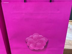 -霸王茶姬(正佳广场店)