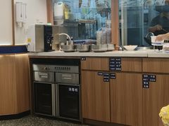 -粉小主·贵州酸汤牛肉粉(南京仙林金鹰店)