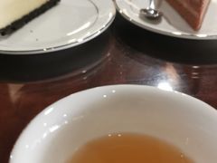 -蓝天宾馆诺瓦咖啡厅