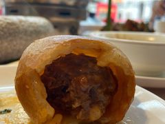 -天福苑(崇宁路店)
