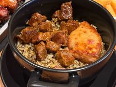 -Bco豆库(苏州中心店)