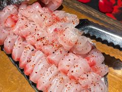 -小火花·干式熟成牛排馆Spark SteakHouse(剑桥郡店)