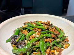 -南海底小海鲜·湘菜(鲁巷吴家湾店)
