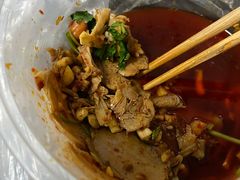 -陈记捆鸡