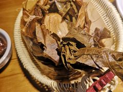 -洪光水鱼(丁字桥路店)