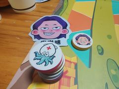 -戏精管理局·剧本杀·桌游·血染钟楼
