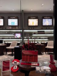 -丽妍雅集 Rubis SPA