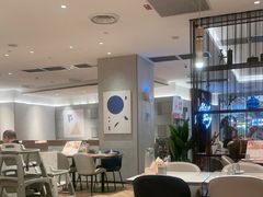 -必胜客(城西银泰店)