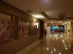 -维也纳国际酒店·深圳北站店