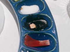 -106餐厅北京菜.烤鸭(百子湾店)