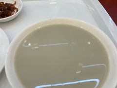 -护国寺小吃(地安门店)