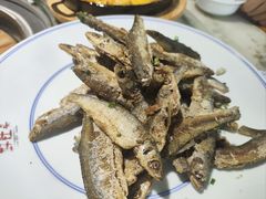 -好灶头妈妈菜(珍珠半岛店)
