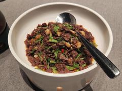 -徐记海鲜(万家丽|德政园店)