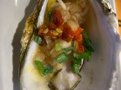 -木屋烧烤(龙湖天街店)