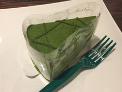 -星巴克(北京佳程广场店)